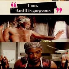 Lafayette True Blood Home Facebook