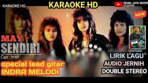We did not find results for: Download Lagu Sendiri May Karauke Mp3 Gratis Download Lagu Gratis