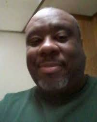 Golden Gate Funeral Home