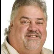 Guard Family Obituaries