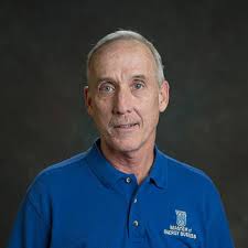 Clean & sustainable: School of Energy Economics, Policy and Commerce  prepares students for careers in renewable/alternative energy -