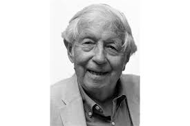 Stan Stanfill Obituary (1932