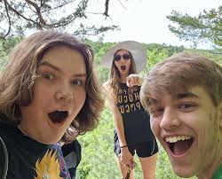 heyy I'm Ethan! I'm planning