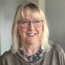 The One Tree' Fine Art Print