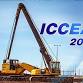 8th International Conference on Civil Engineering event image
