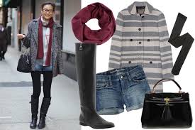 What To Wear On The Weekend This Winter Weekend Outfit Winter Weekend Outfits Weekend Outfit Winter