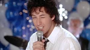 The Wedding Singer: Trailer 1