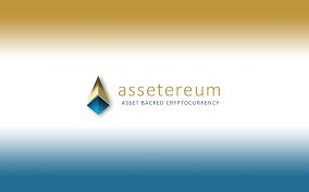 For now, you can forget about how types of cryptocurrency are created, and instead, focus on what it does. New Asset Backed Assetereum Ico Pioneers In Sponsoring The World Senior Snooker Championship 2018 Bitcoinist Com