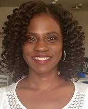 Tasha Solomon's Instagram, Twitter & Facebook