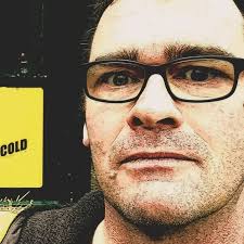 Belly trombone. One eyed purple headed trouser snake. Stanner's pork  slanker. Baby gravy dispenser. Root. Pork sword.