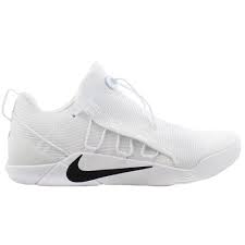 She became known to the public as one of the top collegiate players in the world, winning competitive titles such as female athlete of the year and miss volleyball in 2014. Alyssa Valdez Sfp On Twitter Gorgeous Game Shoes Kobe Ad Next C Coolsmashers Nikeph Nike Alyssavaldez
