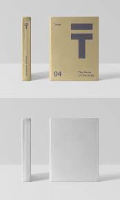 35 New Useful Free Psd Mockup Templates Free Mockup Book Book Cover Mockup Mockup Templates