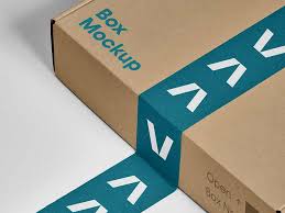 1000+ mockups in psd for free. Box Psd Mockup