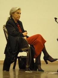 Barbara alberti è una nota scrittrice italiana che si è fatta conoscere al pubblico non solo con una vasta produzione letteraria ma anche con alcune partecipazioni a importanti programmi televisivi. 14 Idee Su Barbara Alberti Modelli Di Vestiti Delle Donne Donne Sagge Moda Per Signore