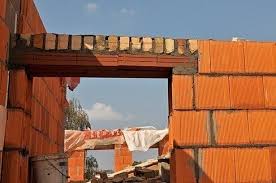 We did not find results for: Lintel Beam 6 Types Purposes Advantages