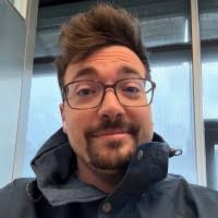 1500+ "Venzon" profiles