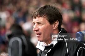 128 Ray Mathias Photos & High Res Pictures