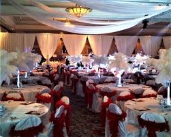 4.6 out of 5 stars. Fire Ice Theme Party