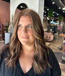 Madison Messick (@madison_brownsburgbeautybar) • Instagram photos and videos