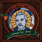 Jenner Fox Band presents: A John Prine Christmas - The Belfry, 302 E Main Ave Event Image