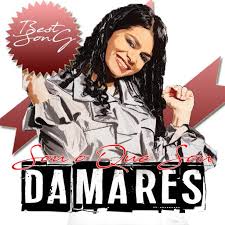 Check spelling or type a new query. Damares Musica Y Letras Sabor De Mel Para Android Apk Baixar