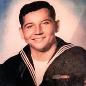 Search Donald Haire Obituaries and Funeral Services