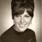 Search Mary Lappin Obituaries and Funeral Services