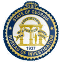 GBI Arrests Toccoa Man in Shooting Investigation