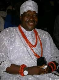 Kanayo, pete edochie, kenneth okonkwo 2021. I Am Bored With My Ritual Film Roles Kanayo O Kanayo