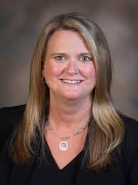 2024 Nursing Annual Report