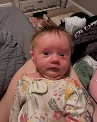 Elissa Murphy (@elissamurphy12) • Threads, di' la tua