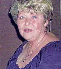 Rhonda L. Whipple Obituary