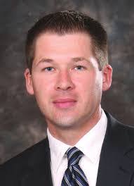 Jason Wentz's Instagram, Twitter & Facebook