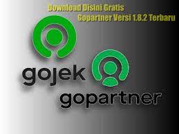 Car:go partner apk version 1.0.17. Go Partner Apk Download Gopartner Versi 1 8 2 Terbaru Iconewsmedia