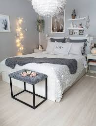 See more ideas about room decor, room inspiration, home decor. Pin On Room Decor