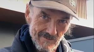 Fundraiser for John Metcalfe by Ste Flynn : John, The Homeless Man With a  Talent