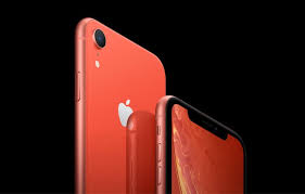 Iphone Xr For Sale Ebay Iphone Xr For Sale Unlocked Cheap Iphone Xr Unlocked Buy From Website Http Www Usaonlinesale Com Apple Products Iphone Apple