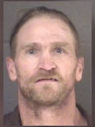 12 charged in copper wire theft ring; officials seek public's help locating  2 Candler men