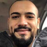 Bogdan Nicolae Lungu