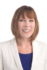 Workers' Compensation Court List