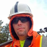 40+ "Daniel Check" profiles