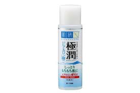 Image result for hada labo toner for dry skin