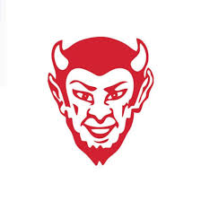 Congrats to Garret Gray on...