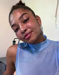 Isabella Michael's Instagram, Twitter & Facebook