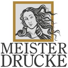 Logographic scripts that are pictographic in form in a way reminiscent of ancient egyptian are also sometimes called hieroglyphs. Kunstdrucke Zum Thema Hieroglyphen Und Wandmalerei Seite 3