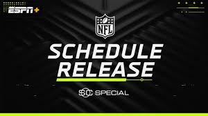 * tentative flex schedule game, start time is subject to change. Biydg2n9vbzrrm