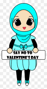 Bismillah alhamdulillah kami bersyukur dapat berbagi stiker wa muslimah cantik syari lucu wastickerapp, aplikasi stiker wa lucu muslim islam terbaru dan terlengkap stiker wa islam di google play. Muslim Clipart Transparent Png Clipart Images Free Download Page 4 Clipartmax