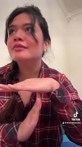 Sharon Seno Biography