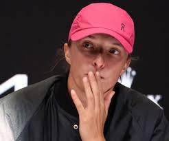 Klan": Wielki powrót Sandry Stec