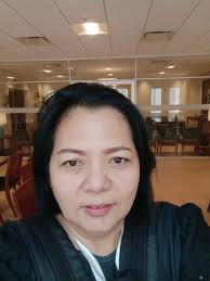 Introduction of LDS members from various countries